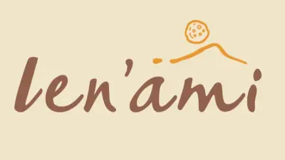 Len’ami