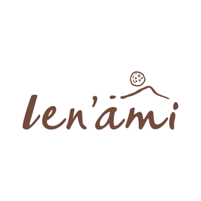 Len’ami