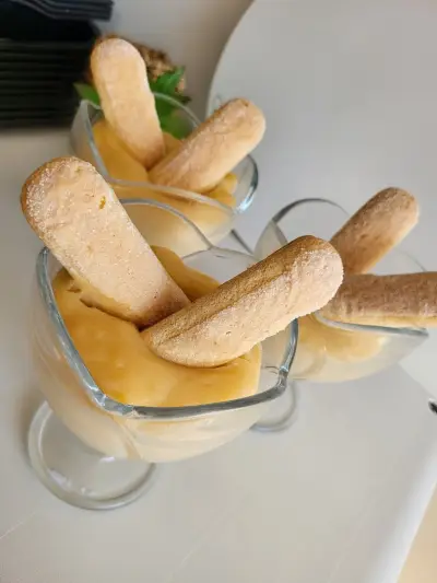 Байректарови