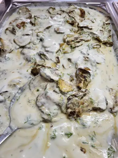 Байректарови