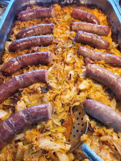 Байректарови