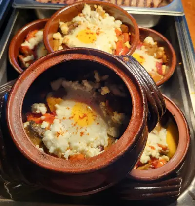 Байректарови