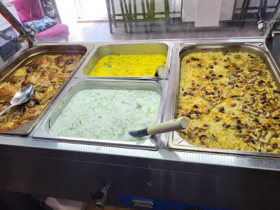 Байректарови