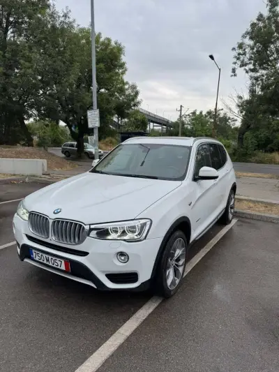 Bibi Cars