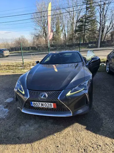 Bibi Cars