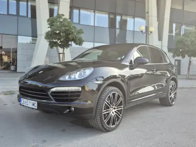 Автокъща Милениум Ауто