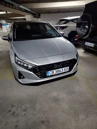 Автокъща Милениум Ауто