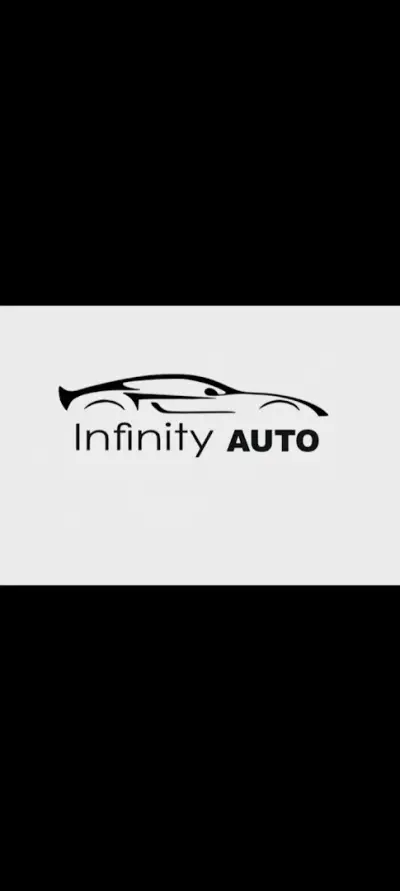 Автокъща INFINTY-AUTO