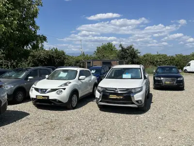 Bros Auto Group