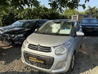 Bros Auto Group