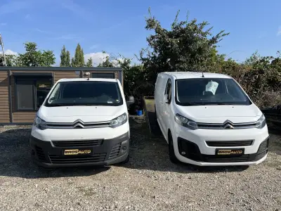 Bros Auto Group