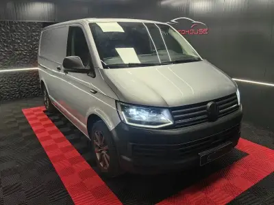 PM AUTOHOUSE