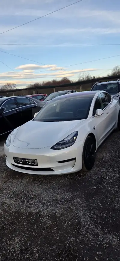 PM AUTOHOUSE