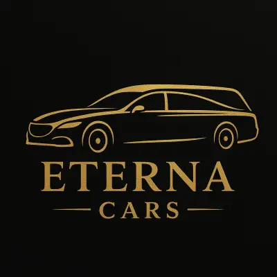 Eterna Cars