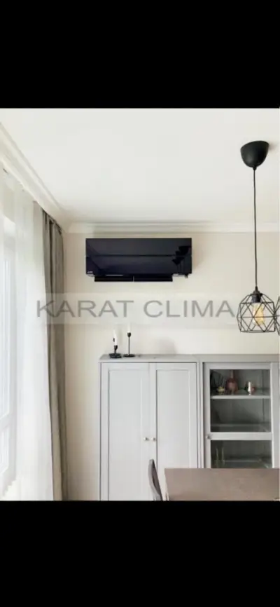 KARAT CLIMA