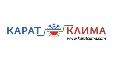 KARAT CLIMA