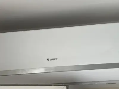 KARAT CLIMA