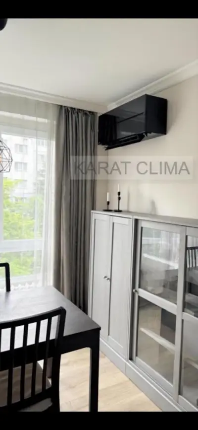 KARAT CLIMA