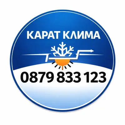 KARAT CLIMA