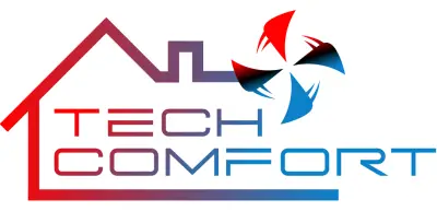 Techcomfort