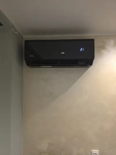 Techcomfort