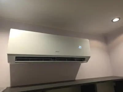 Techcomfort