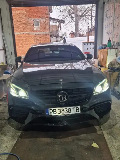 Недеви Ауто С.Н.С 24