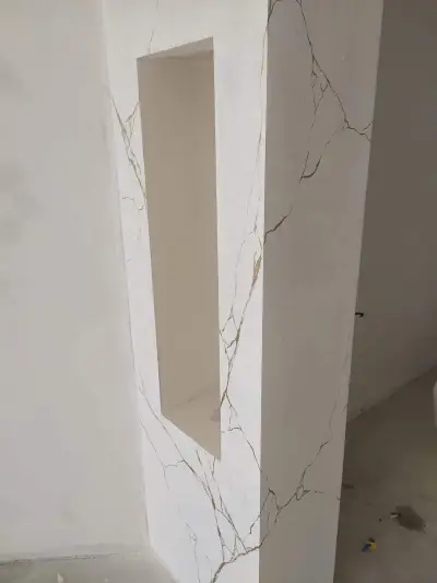 Колория ООД