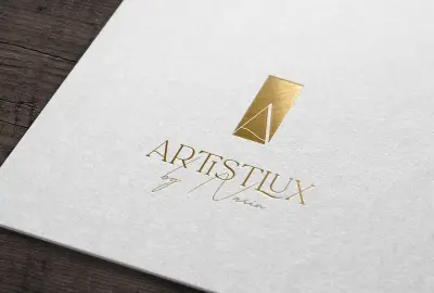 Artistlux by Narin