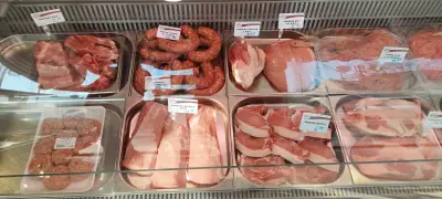 Миро Мес