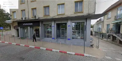 НОТАРИУС СВЕТЛАНА ЙОРДАНОВА 674