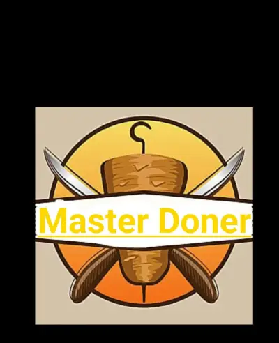 Master Duner
