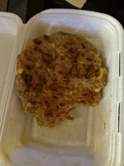 Eli