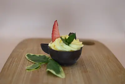 Taste Catering