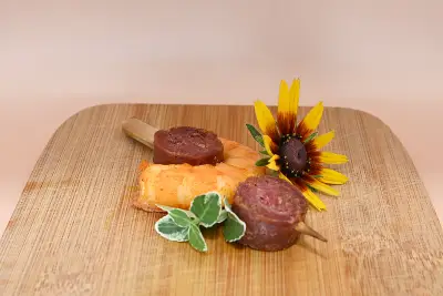 Taste Catering