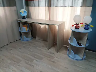 ArthomeDecor