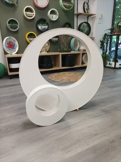 ArthomeDecor