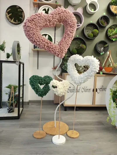 ArthomeDecor