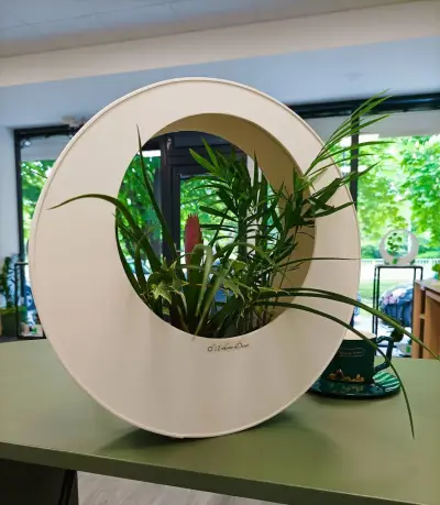 ArthomeDecor