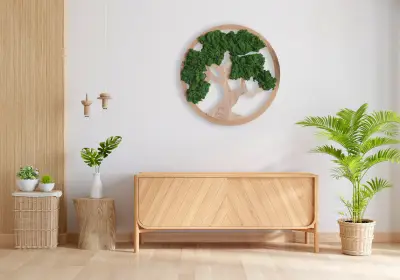 ArthomeDecor