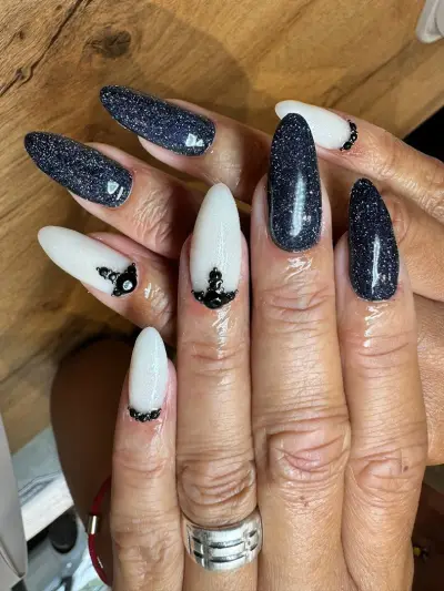 Rose Beauty Studio