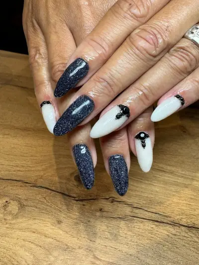 Rose Beauty Studio
