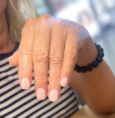 Rose Beauty Studio