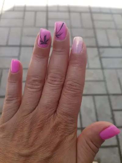 Rose Beauty Studio