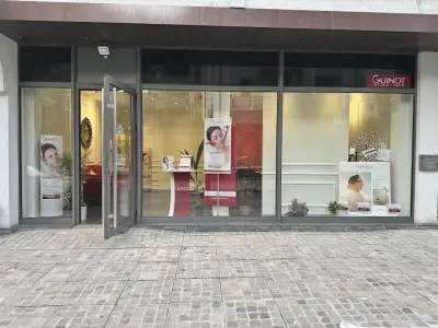 Rose Beauty Studio