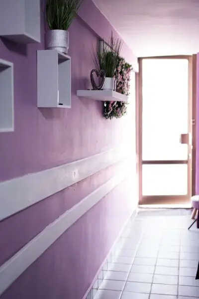 SiMar - massage studio