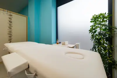 NY Premium | Соларно студио