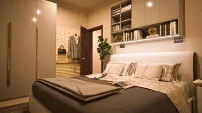 Totsan Design
