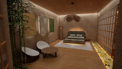 Totsan Design