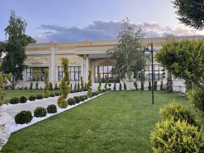 Hotel Santa Ria